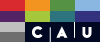 Logo CAU Kiel